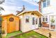 Additional image 15 of Avenue Road, Christchurch BH23