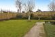 Additional image 11 of Lound Street, Kendal