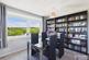 Tarbolton, East Kilbride G74 photo 4