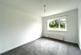 Additional image 6 of Vicarage Close, Chard, TA20