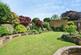 Additional image 3 of Brent Avenue, Snettisham, King's Lynn, Norfolk, PE31