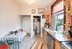 Additional image 7 of Murray Drive, Crieff PH7
