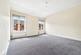 Additional image 15 of St. Catherines Road, Long Melford, Sudbury, Suffolk, CO10