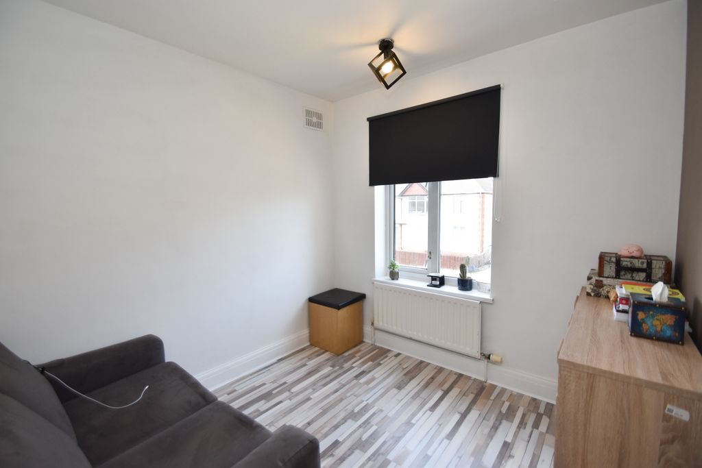 Additional image 9 of 2 bed flat for saleDorothy Avenue, Skegness PE25