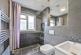 Additional image 8 of Tokyngton Avenue, Wembley, HA9