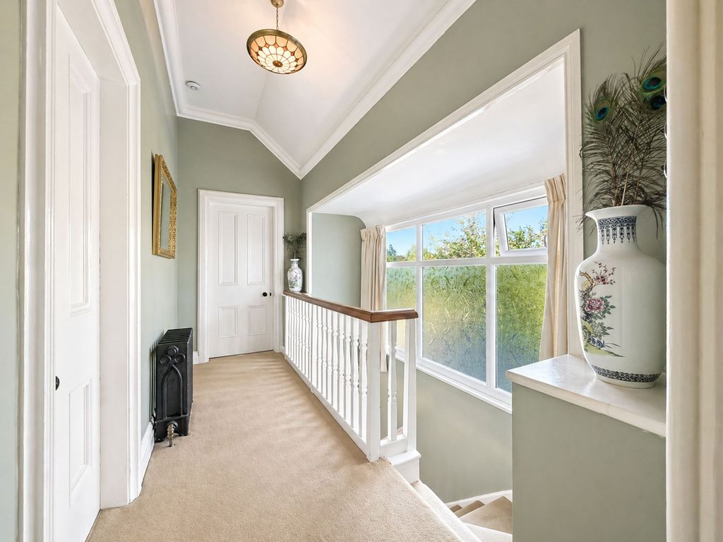 Additional image 20 of 3 bed semi-detached house for saleNoctorum Lane, Prenton CH43