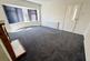 Additional image 5 of Lulworth Crescent, Leeds