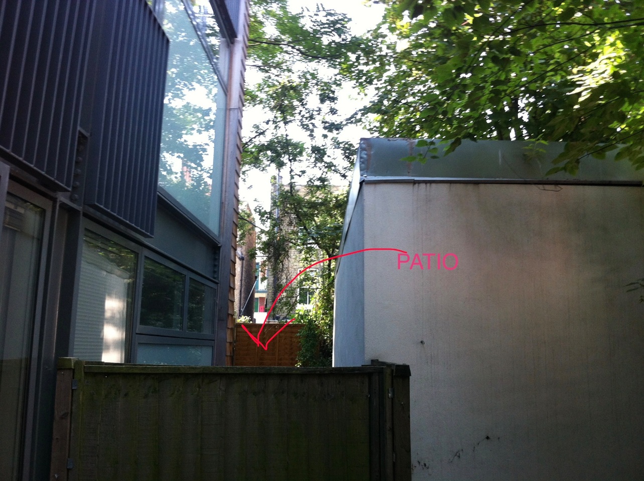 1 Bed Flat, Morrells Yard, SE11, N1 7GU photo 4