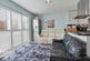 Markhams Close, Basildon photo 5