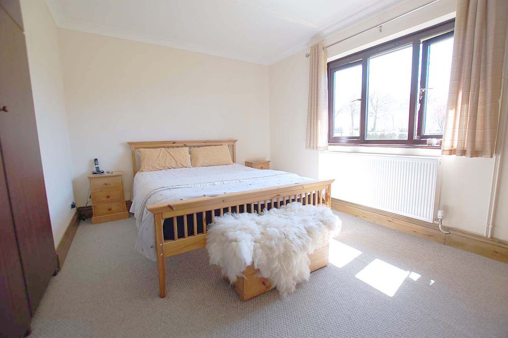 Additional image 19 of 3 bed detached house for saleTalley, Llandeilo SA19