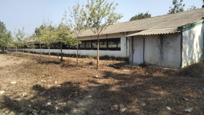 Additional image 3 of Doddaballapur, Bangalore