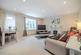 Millgarth Court, School Lane, Collingham, Wetherby, LS22 photo 2