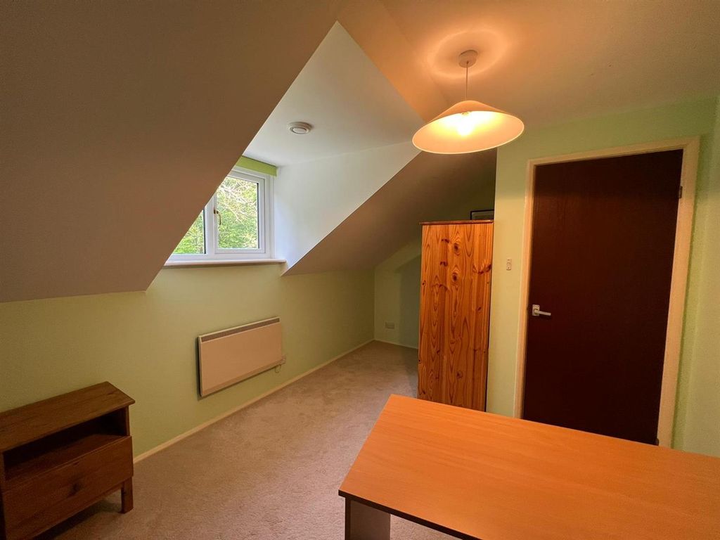 Additional image 14 of 4 bed detached house for saleGwynfe, Llangadog SA19