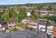 Additional image 4 of York Gardens, Wolverhampton WV3
