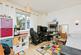 Additional image 11 of Rykneld Way, Littleover, DERBY
