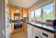 Shelley Drive, Four Oaks, Sutton Coldfield, B74 44YD photo 3