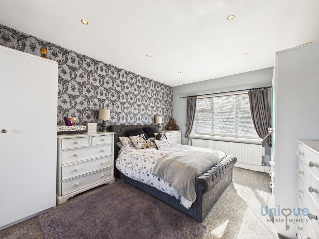 Additional image 27 of 5 bed detached house for saleHeyhouses Lane, Lytham St. Annes FY8