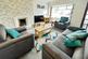 Barnfield Close, Egerton photo 3