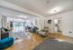 Ridge Lane, Nascot Wood, Watford WD17 4SX