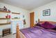 Additional image 13 of Bayswater Road, Kimberley, Nottingham