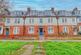 Additional image 10 of Old road, Frinton On Sea CO13
