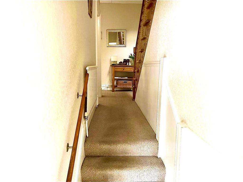 Additional image 11 of 4 bed terraced house for saleTalbot Street, Maesteg CF34