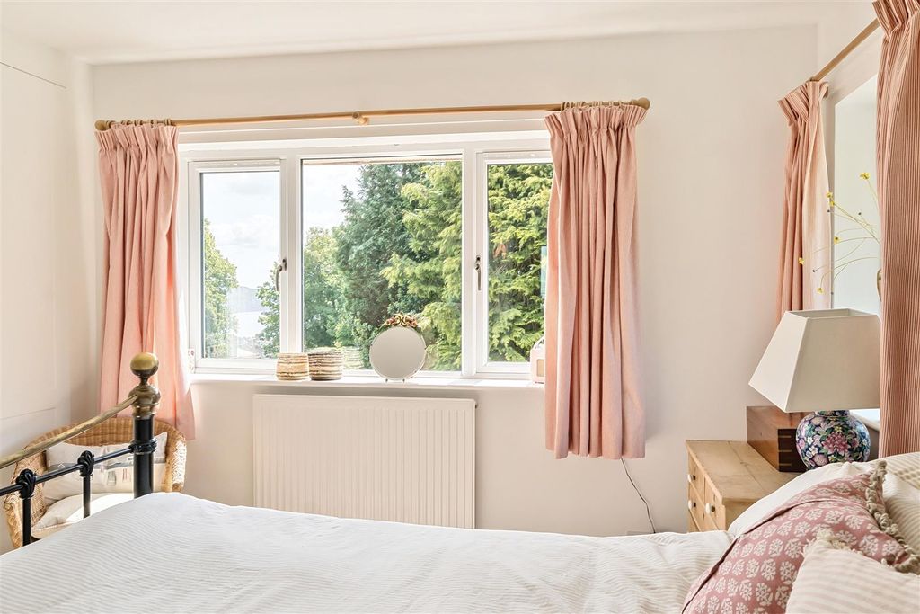 Additional image 21 of 3 bed detached house for saleClappentail Lane, Lyme Regis DT7