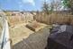 Additional image 16 of Edendale Crescent, Howden Le Wear, Crook