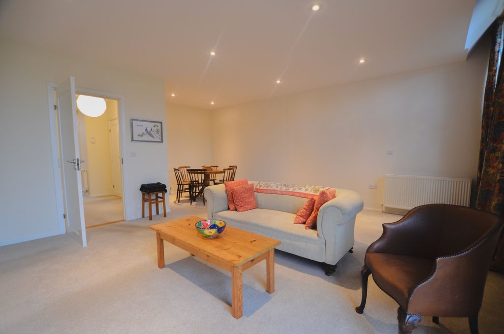 Additional image 5 of 4 bed town house for saleBrunel Quays Great Western Village, Lostwithiel, Cornwall PL22