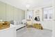 Additional image 14 of Bartletts Avenue, Stratford-Upon-Avon CV37