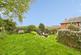 Additional image 12 of Tinshill Road, Leeds