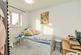Additional image 13 of Stuart Close, Bletchley, Milton Keynes