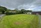 Additional image 54 of Llangwyryfon, Aberystwyth, SY23