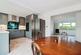 Additional image 6 of Merlin Way, Chipping Sodbury, Bristol