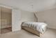 Additional image 19 of York Square, Limehouse, E14