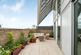 Additional image 25 of Betterton Street, London, WC2H