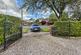 Additional image 38 of Bolton Road, Bury, BL8