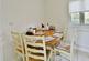 Forstall Way, Cirencester, Gloucestershire photo 4