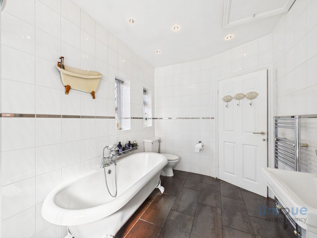 Additional image 33 of 5 bed detached house for saleHeyhouses Lane, Lytham St. Annes FY8