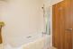 Additional image 11 of Cambridge Road, Stretham, Ely, CB6