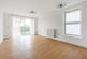 HIGHBURY DRIVE, LEATHERHEAD, KT22 photo 2