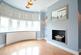 3 Bedroom Semi-Detached House – Cheadle photo 2