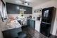 Merebrook Close, Manchester M26 photo 5