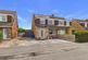 Draycott Drive, Mickleover, Derby, Derbyshire, DE3 0QE