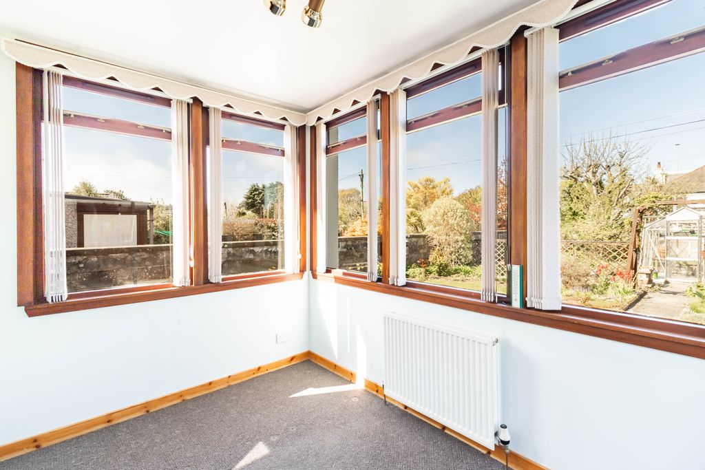 Additional image 17 of 4 bed detached house for saleCaird Avenue, Montrose DD10