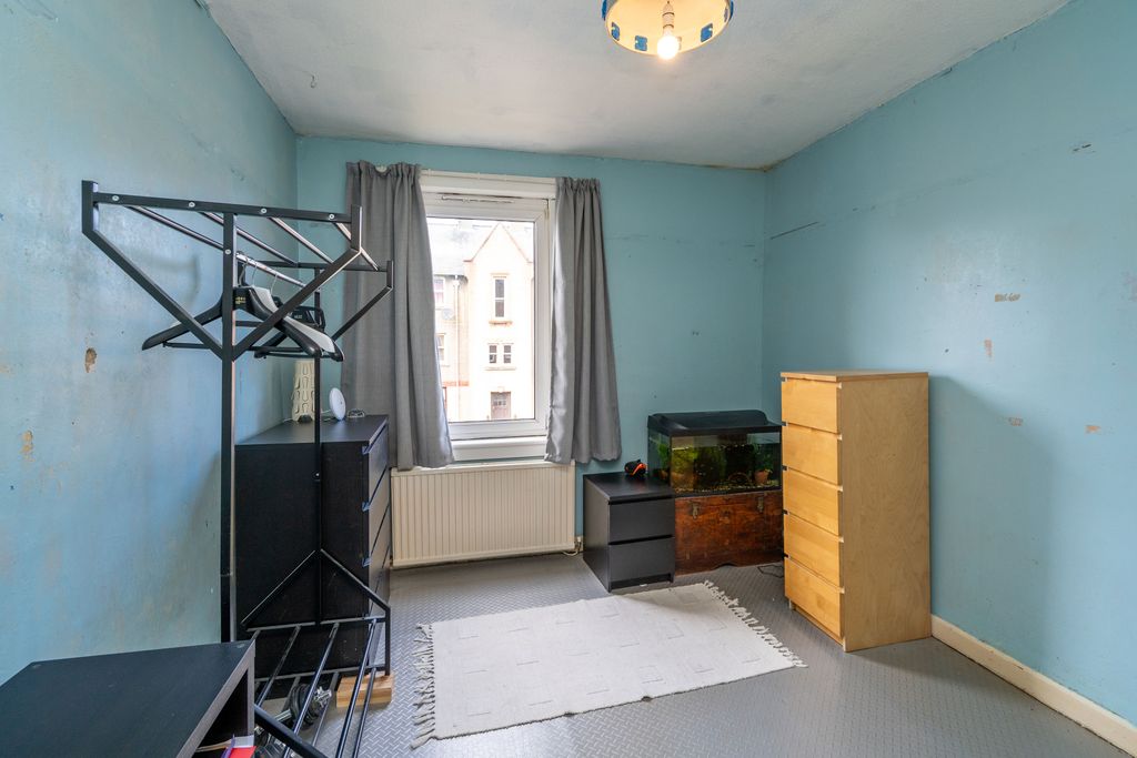Additional image 24 of 3 bed flat for sale6c, Mansfield Place, Musselburgh EH21
