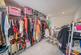 Additional image 20 of Balsall Street, Balsall Common, CV7