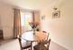 Additional image 3 of Rushers Close, Pershore, WR10