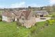 Additional image 20 of Ross-on-Wye, Herefordshire