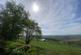 Plot 2, Manson Lane, Monmouth, Gwent, NP25 5RD photo 5